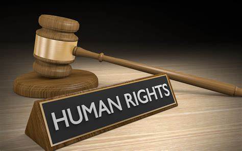 Human Right